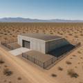 6158 Palo Verde Rd - Photo 4