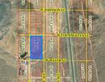 13901 Globe Avenue - Photo 1