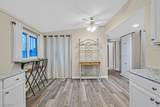 1212 Sattes Street - Photo 12