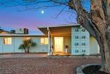 1212 Sattes Street - Photo 2