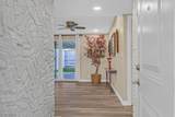 1212 Sattes Street - Photo 3
