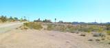  003 Encinitas - Photo 1