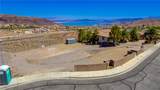 1318 Alpine Drive - Photo 11