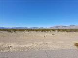4421 Panorama Road - Photo 2