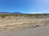 4421 Panorama Road - Photo 3