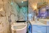 2700 Las Vegas Boulevard - Photo 25