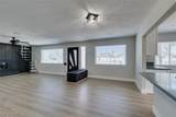 709 Berry Circle - Photo 21