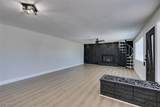 709 Berry Circle - Photo 24