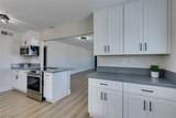 709 Berry Circle - Photo 29