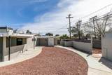 709 Berry Circle - Photo 47