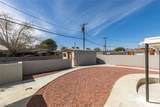 709 Berry Circle - Photo 49