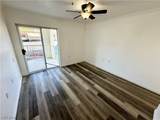 3550 Bay Sands Drive - Photo 14