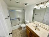 3550 Bay Sands Drive - Photo 16