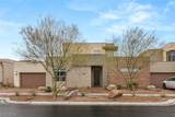 4292 Sunrise Flats Street - Photo 1
