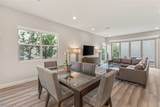 4292 Sunrise Flats Street - Photo 10