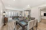4292 Sunrise Flats Street - Photo 11