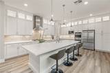 4292 Sunrise Flats Street - Photo 12