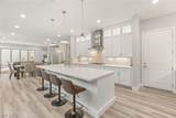 4292 Sunrise Flats Street - Photo 13
