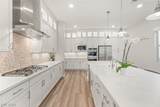 4292 Sunrise Flats Street - Photo 14