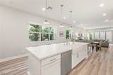 4292 Sunrise Flats Street - Photo 15