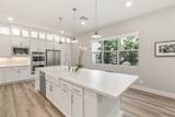 4292 Sunrise Flats Street - Photo 16