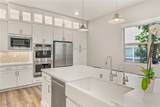 4292 Sunrise Flats Street - Photo 17