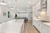 4292 Sunrise Flats Street - Photo 18