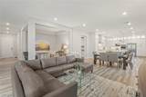 4292 Sunrise Flats Street - Photo 2