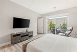 4292 Sunrise Flats Street - Photo 22