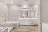 4292 Sunrise Flats Street - Photo 23