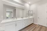 4292 Sunrise Flats Street - Photo 24