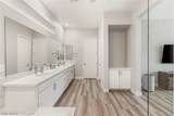 4292 Sunrise Flats Street - Photo 25