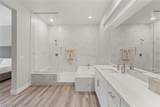 4292 Sunrise Flats Street - Photo 26