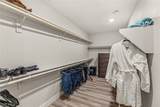 4292 Sunrise Flats Street - Photo 27