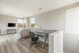 4292 Sunrise Flats Street - Photo 28