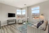 4292 Sunrise Flats Street - Photo 29