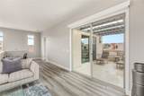 4292 Sunrise Flats Street - Photo 30