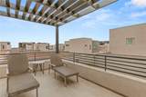 4292 Sunrise Flats Street - Photo 31