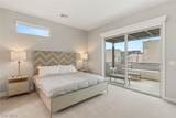 4292 Sunrise Flats Street - Photo 32