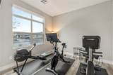 4292 Sunrise Flats Street - Photo 34