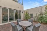 4292 Sunrise Flats Street - Photo 36