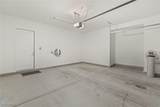 4292 Sunrise Flats Street - Photo 37