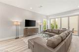 4292 Sunrise Flats Street - Photo 4