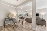 4292 Sunrise Flats Street - Photo 6