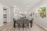 4292 Sunrise Flats Street - Photo 8
