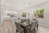 4292 Sunrise Flats Street - Photo 9