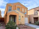 6905 Graceful Cloud Avenue - Photo 1