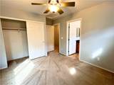 6905 Graceful Cloud Avenue - Photo 10