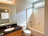 6905 Graceful Cloud Avenue - Photo 11