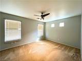 6905 Graceful Cloud Avenue - Photo 12